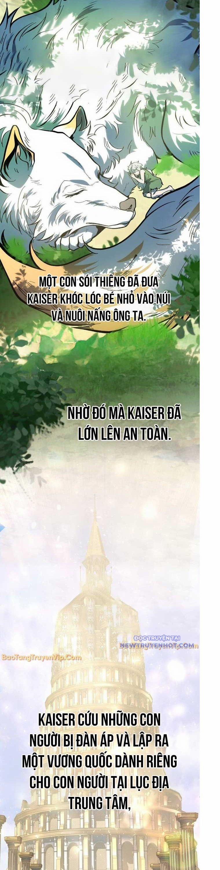 Sát Long Nhân Hồi Quy Siêu Việt 33 trang 47