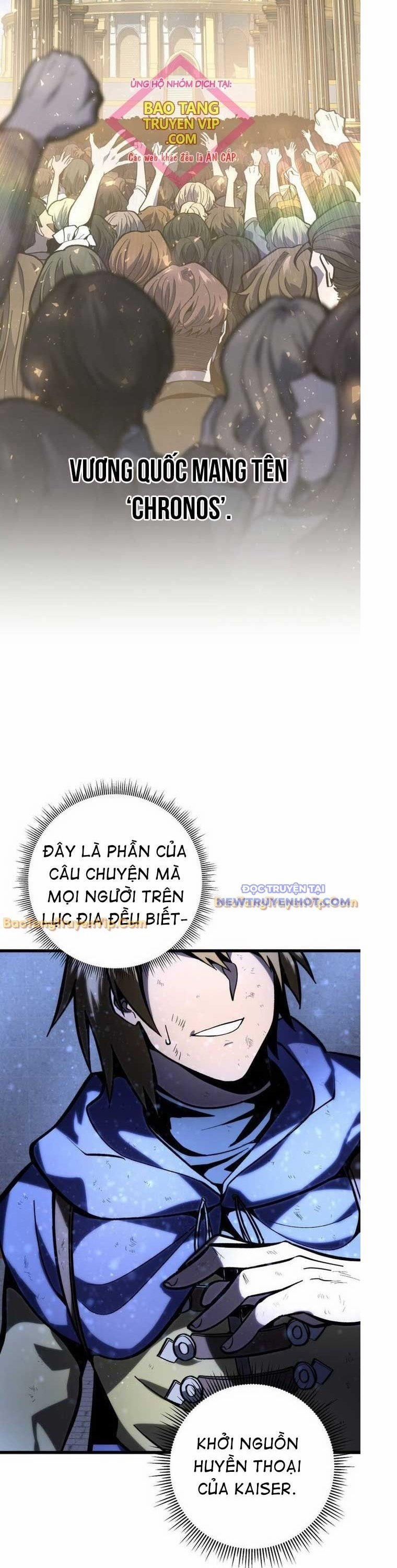 Sát Long Nhân Hồi Quy Siêu Việt 33 trang 48