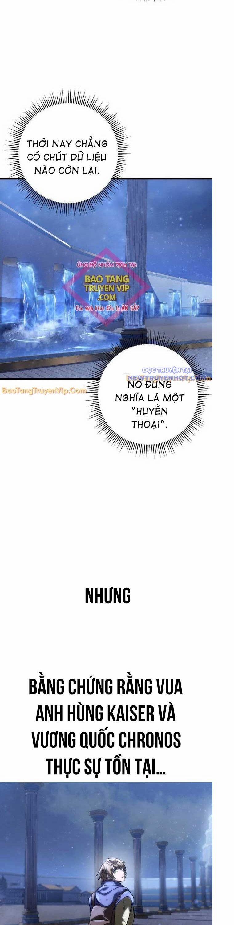 Sát Long Nhân Hồi Quy Siêu Việt 33 trang 49