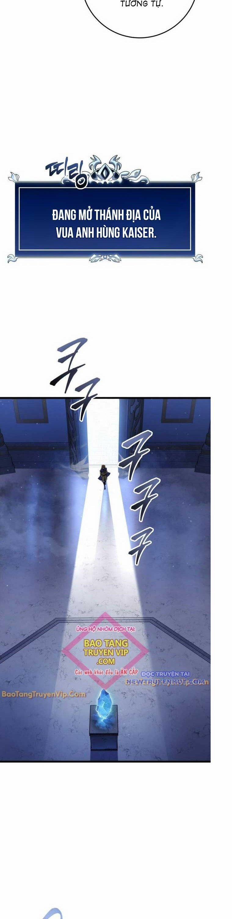 Sát Long Nhân Hồi Quy Siêu Việt 33 trang 52