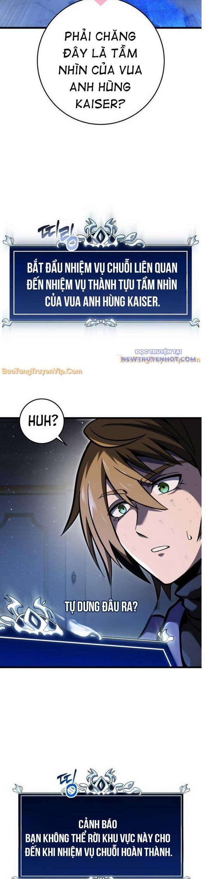 Sát Long Nhân Hồi Quy Siêu Việt 33 trang 54