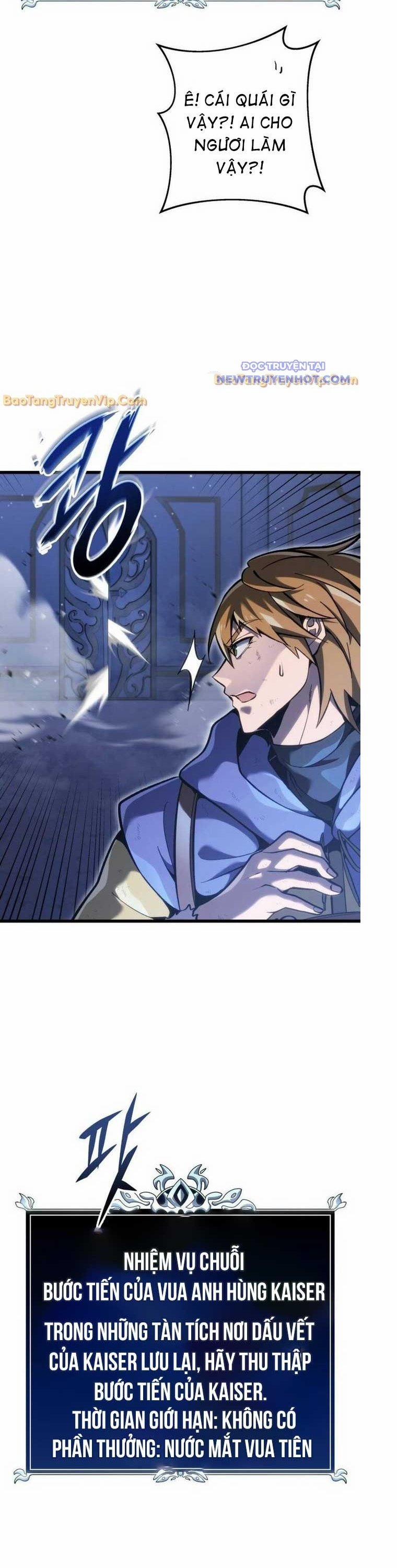 Sát Long Nhân Hồi Quy Siêu Việt 33 trang 55