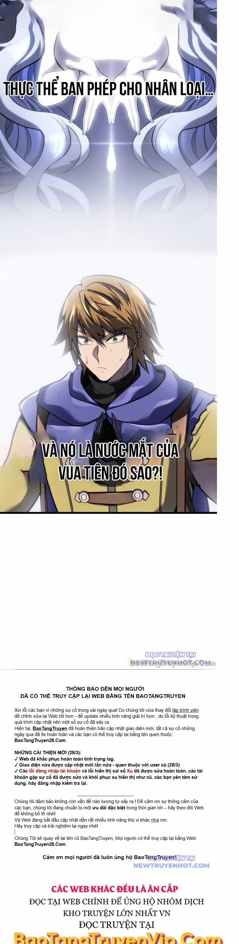 Sát Long Nhân Hồi Quy Siêu Việt 33 trang 57