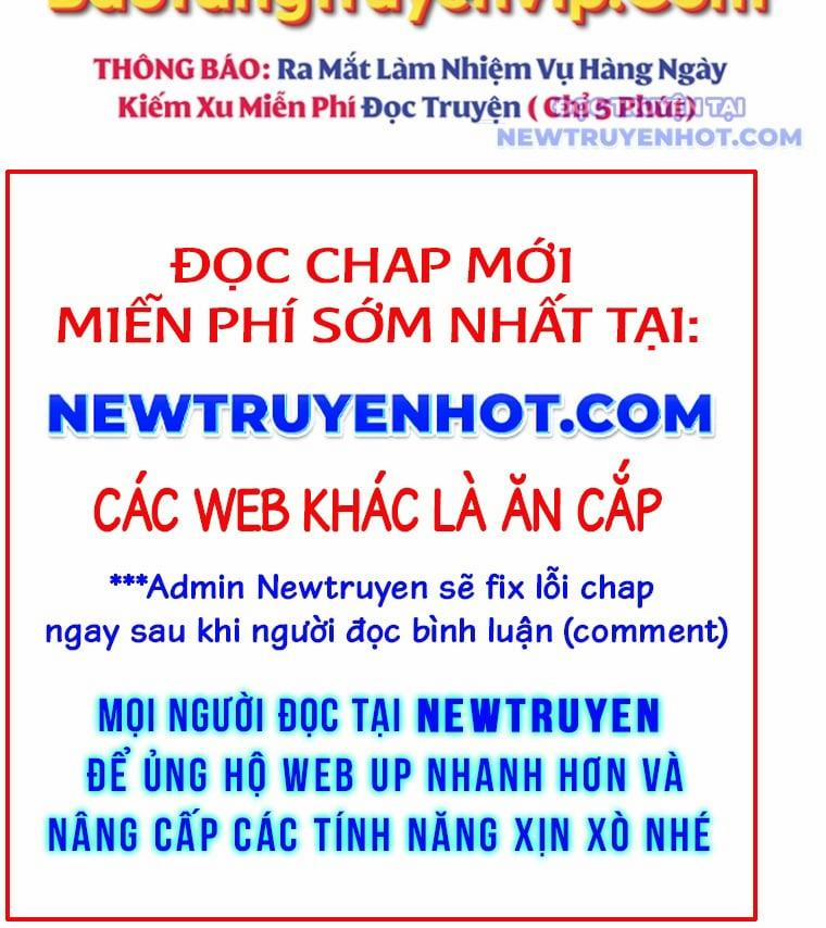 Sát Long Nhân Hồi Quy Siêu Việt 33 trang 58
