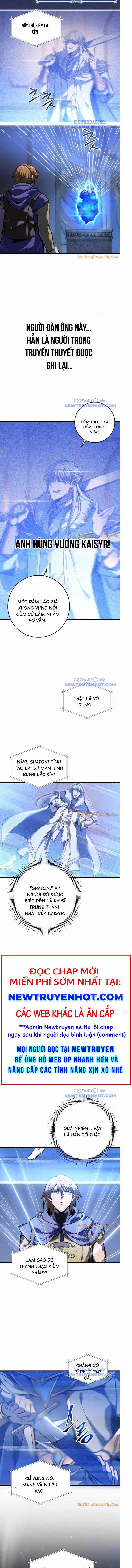 Sát Long Nhân Hồi Quy Siêu Việt 34 trang 1