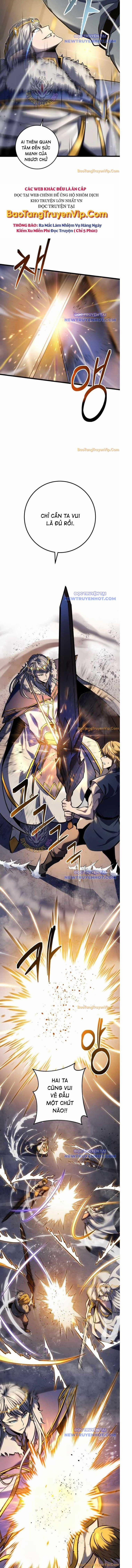 Sát Long Nhân Hồi Quy Siêu Việt 34 trang 10