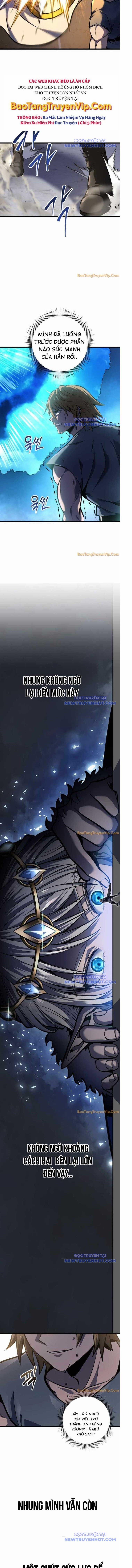 Sát Long Nhân Hồi Quy Siêu Việt 34 trang 11