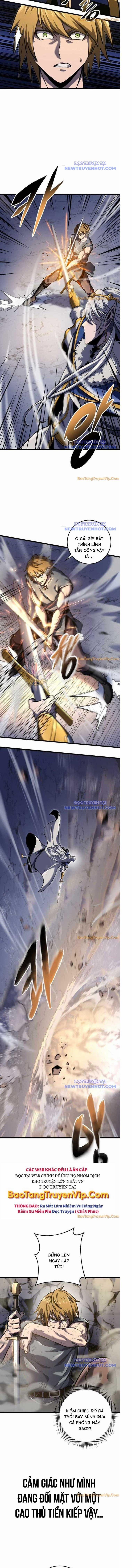 Sát Long Nhân Hồi Quy Siêu Việt 34 trang 6