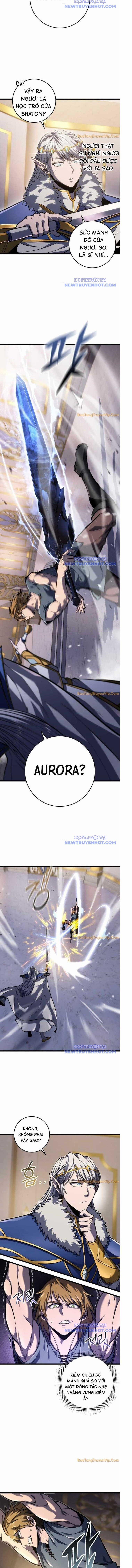 Sát Long Nhân Hồi Quy Siêu Việt 34 trang 9