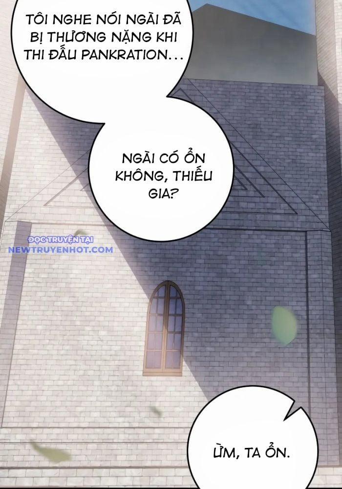 Sát Long Nhân Hồi Quy Siêu Việt 4 trang 1