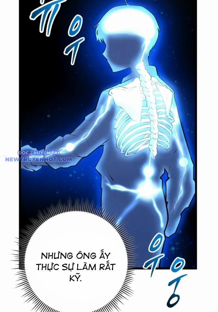 Sát Long Nhân Hồi Quy Siêu Việt 4 trang 10