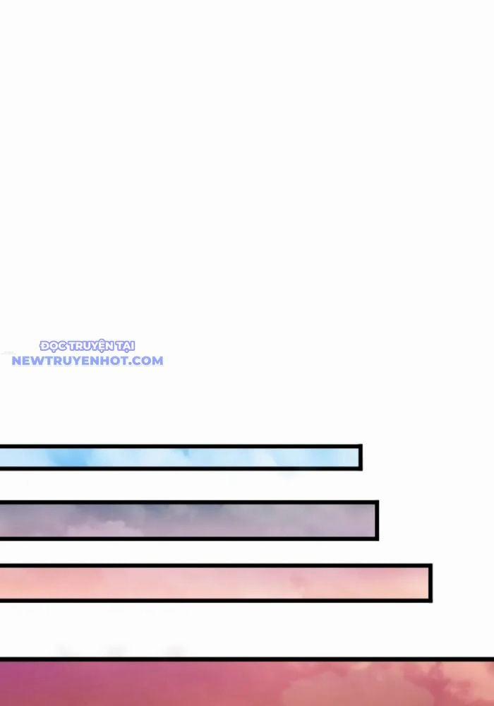 Sát Long Nhân Hồi Quy Siêu Việt 4 trang 101