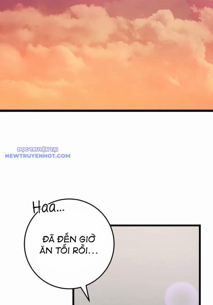 Sát Long Nhân Hồi Quy Siêu Việt 4 trang 102