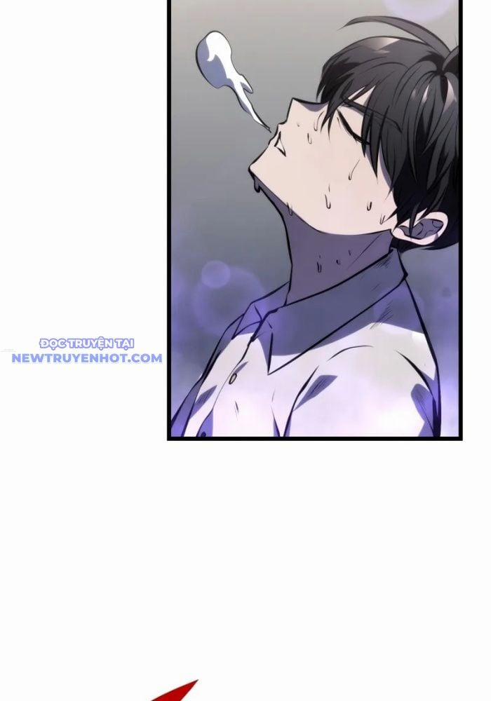 Sát Long Nhân Hồi Quy Siêu Việt 4 trang 103