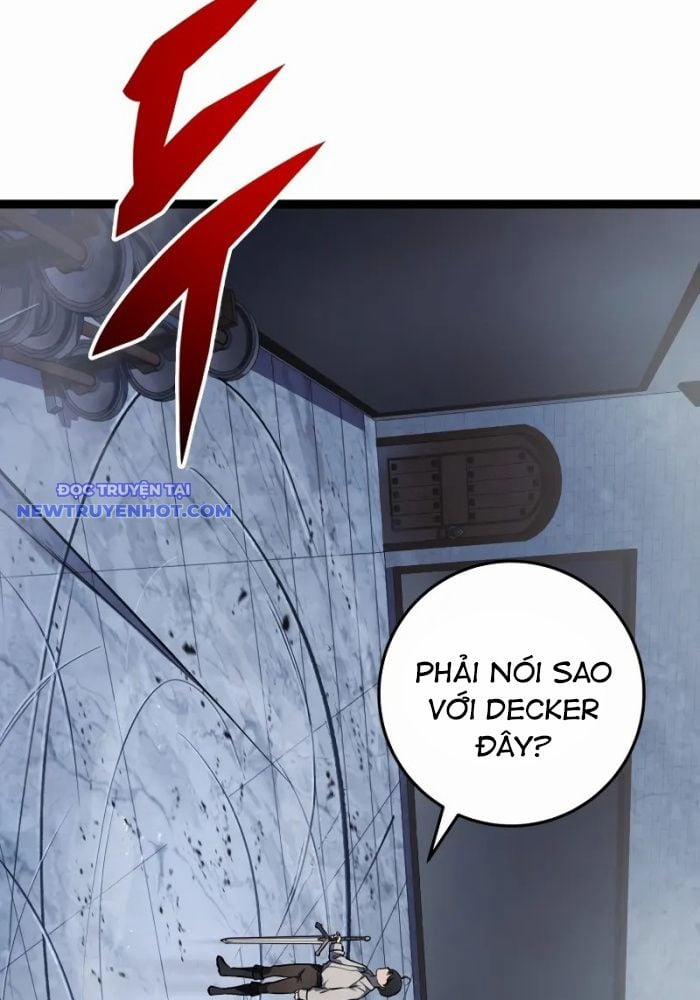 Sát Long Nhân Hồi Quy Siêu Việt 4 trang 104