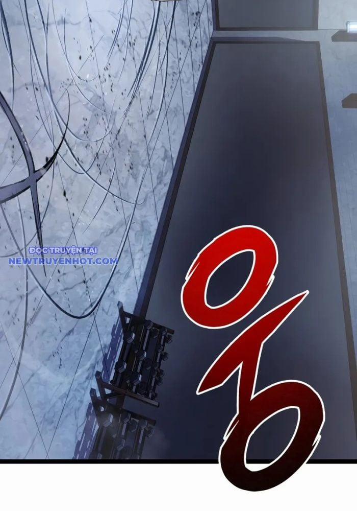 Sát Long Nhân Hồi Quy Siêu Việt 4 trang 105