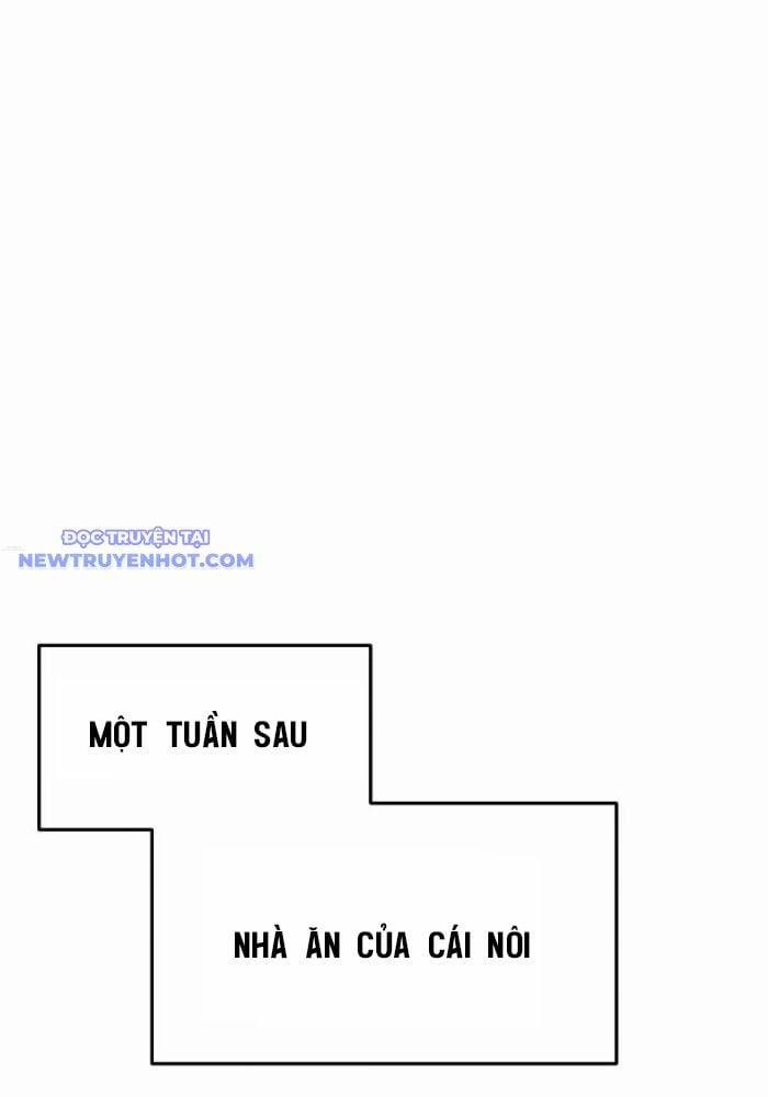 Sát Long Nhân Hồi Quy Siêu Việt 4 trang 106