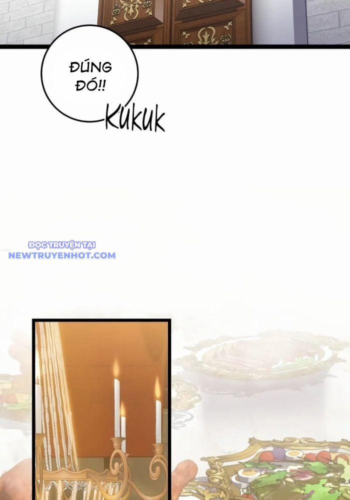 Sát Long Nhân Hồi Quy Siêu Việt 4 trang 110