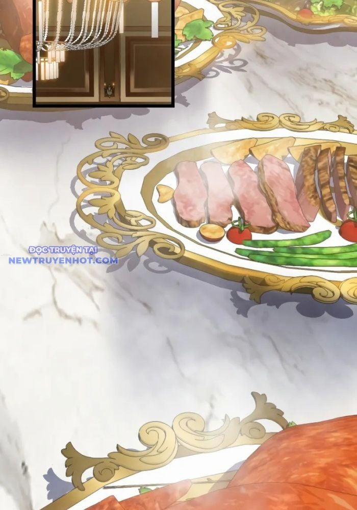 Sát Long Nhân Hồi Quy Siêu Việt 4 trang 111