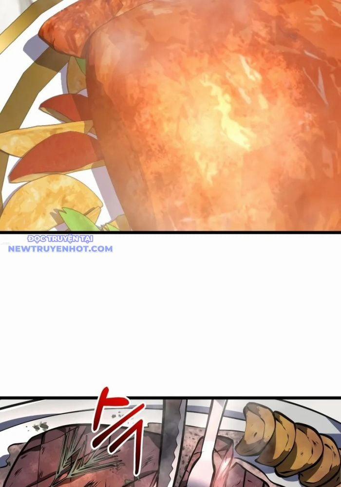 Sát Long Nhân Hồi Quy Siêu Việt 4 trang 112