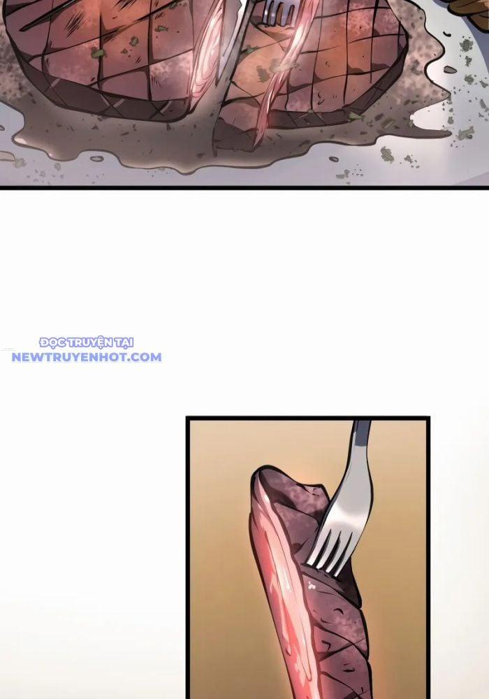 Sát Long Nhân Hồi Quy Siêu Việt 4 trang 113