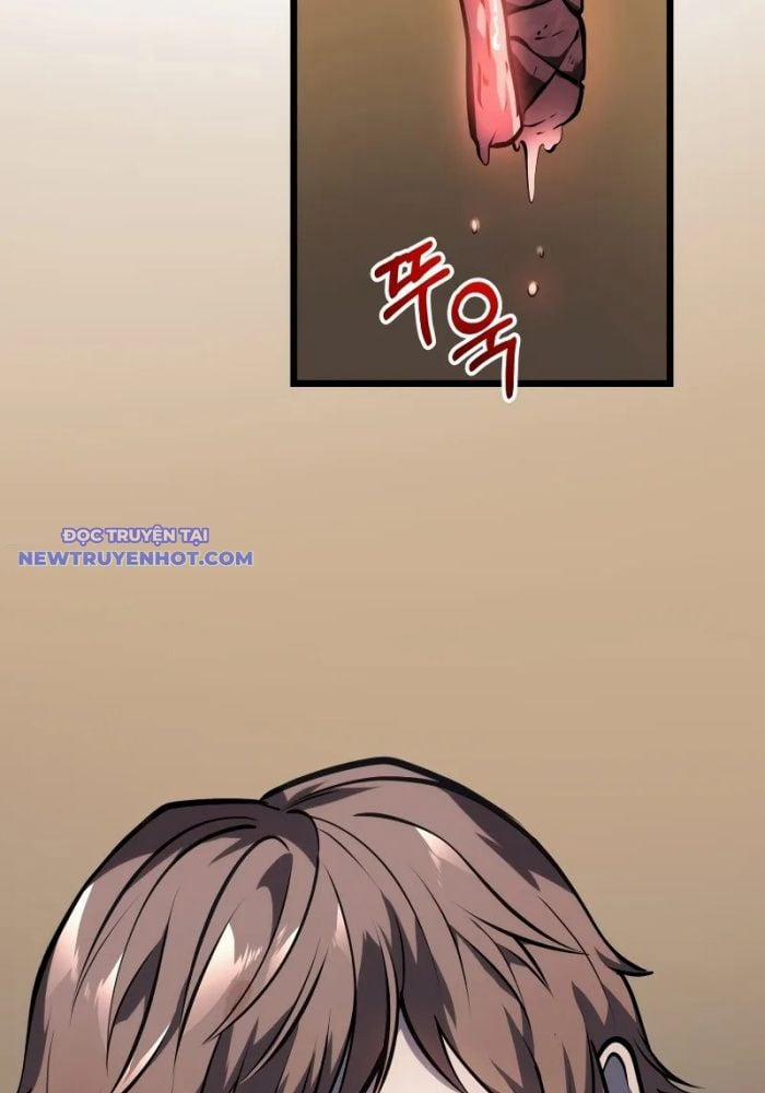 Sát Long Nhân Hồi Quy Siêu Việt 4 trang 114