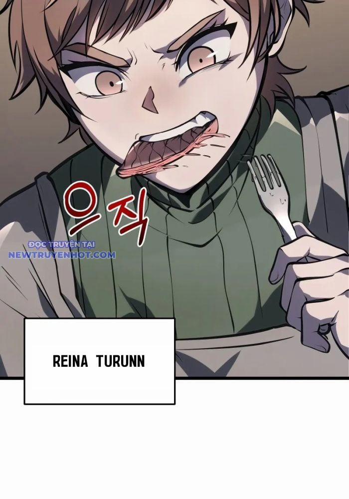 Sát Long Nhân Hồi Quy Siêu Việt 4 trang 115