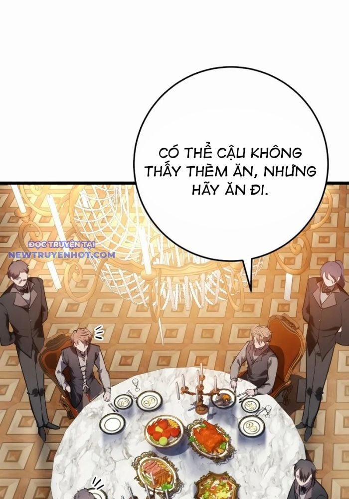 Sát Long Nhân Hồi Quy Siêu Việt 4 trang 116