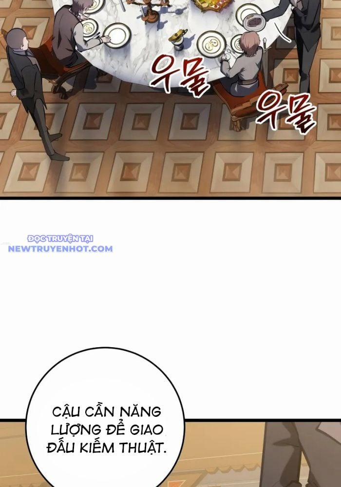 Sát Long Nhân Hồi Quy Siêu Việt 4 trang 117