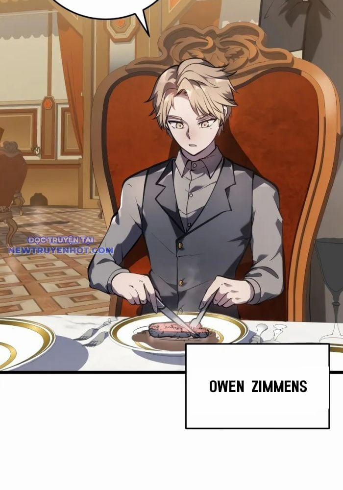 Sát Long Nhân Hồi Quy Siêu Việt 4 trang 118