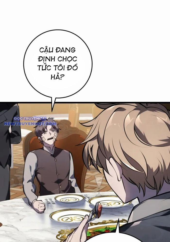 Sát Long Nhân Hồi Quy Siêu Việt 4 trang 119