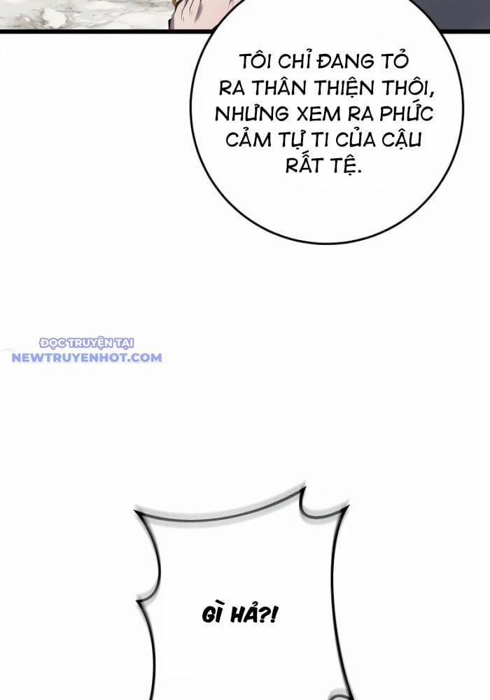 Sát Long Nhân Hồi Quy Siêu Việt 4 trang 120
