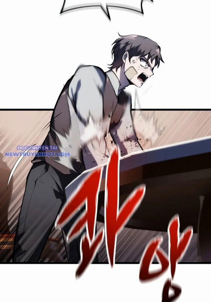 Sát Long Nhân Hồi Quy Siêu Việt 4 trang 121