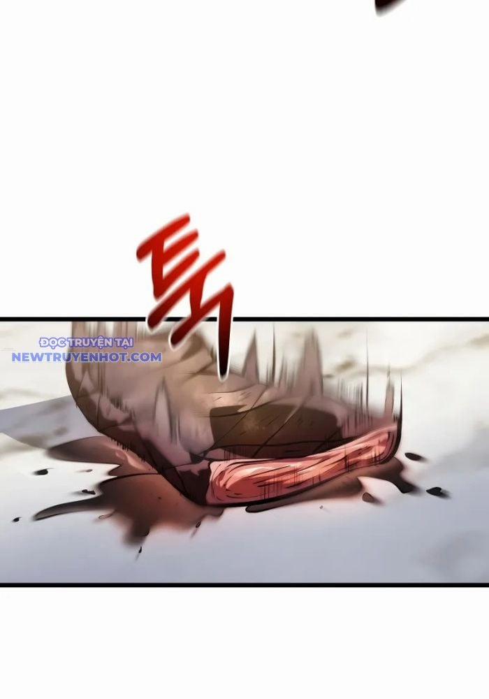 Sát Long Nhân Hồi Quy Siêu Việt 4 trang 122