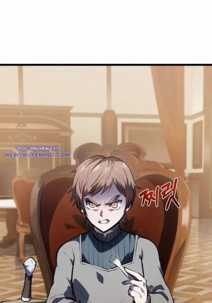 Sát Long Nhân Hồi Quy Siêu Việt 4 trang 123