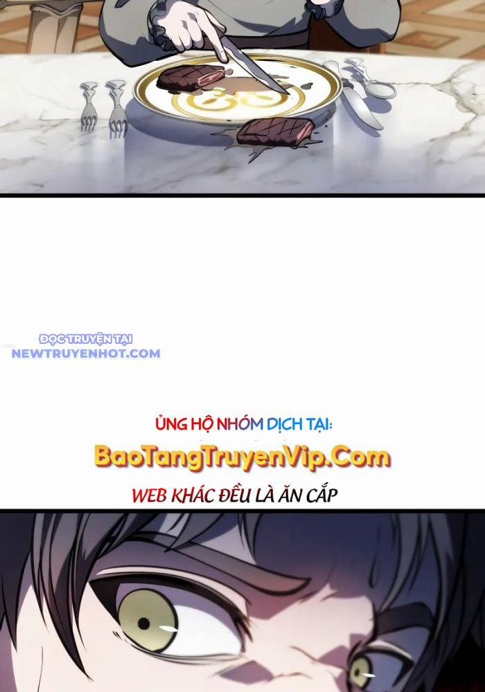 Sát Long Nhân Hồi Quy Siêu Việt 4 trang 124