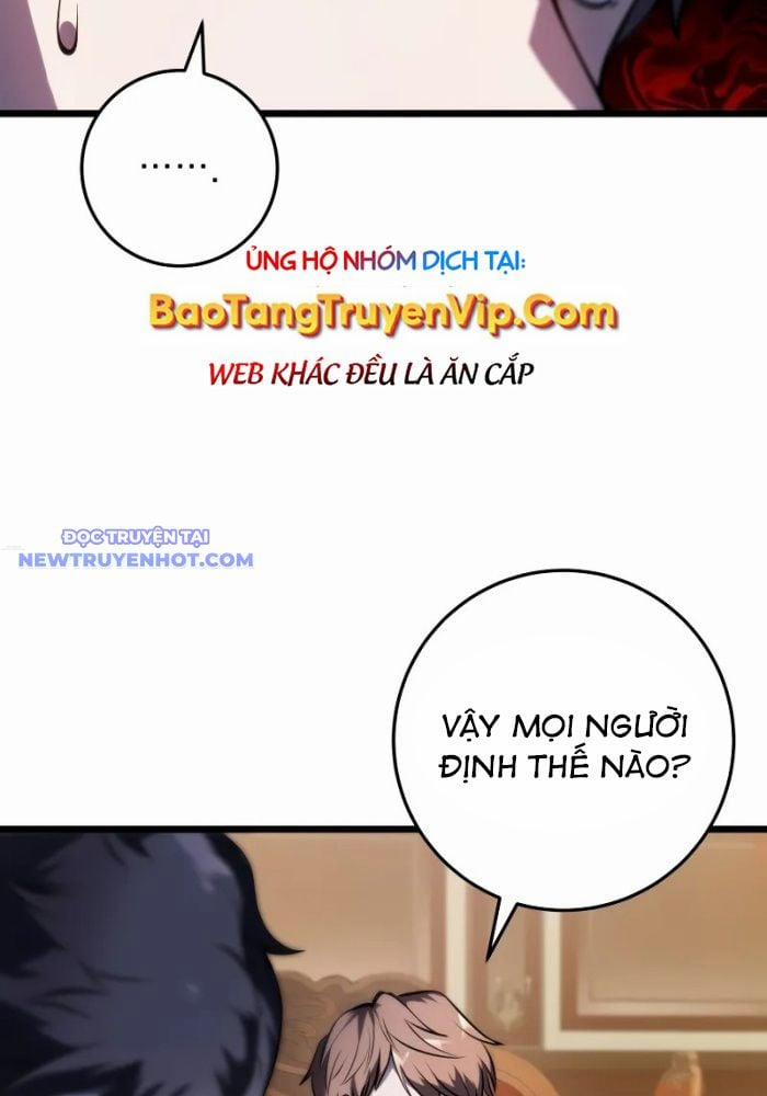 Sát Long Nhân Hồi Quy Siêu Việt 4 trang 125