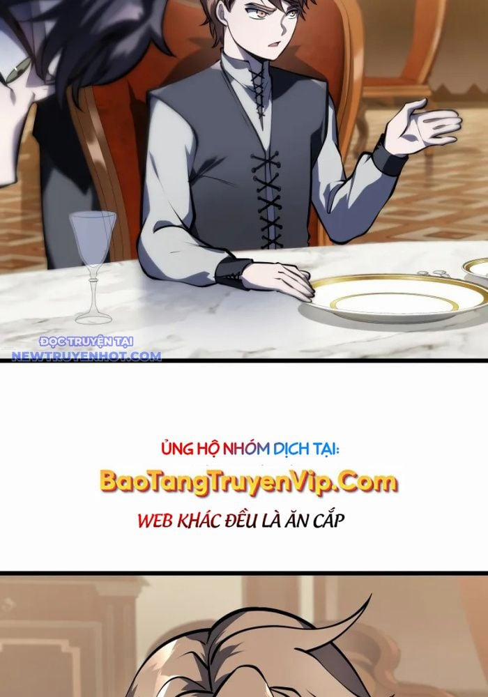 Sát Long Nhân Hồi Quy Siêu Việt 4 trang 126