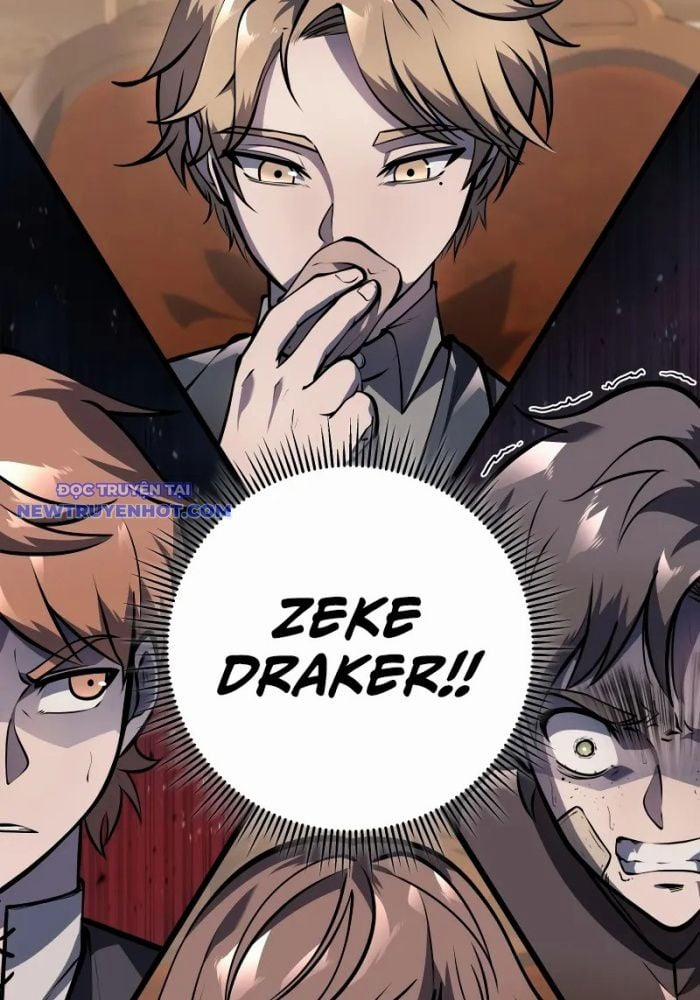 Sát Long Nhân Hồi Quy Siêu Việt 4 trang 127