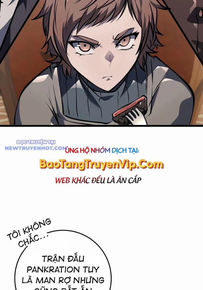 Sát Long Nhân Hồi Quy Siêu Việt 4 trang 128