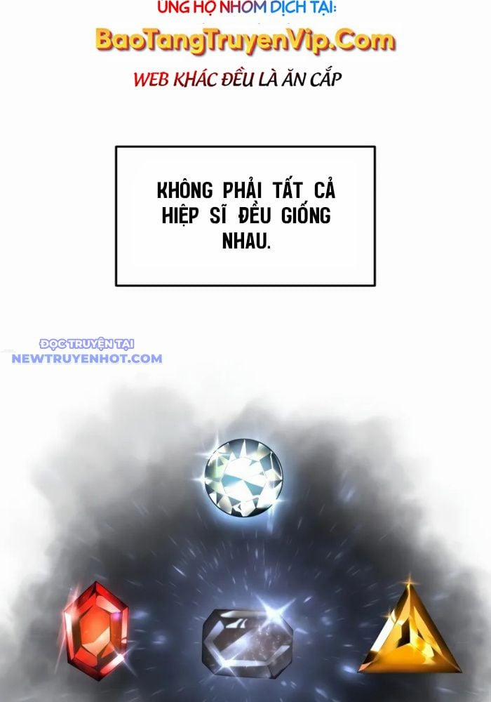 Sát Long Nhân Hồi Quy Siêu Việt 4 trang 13