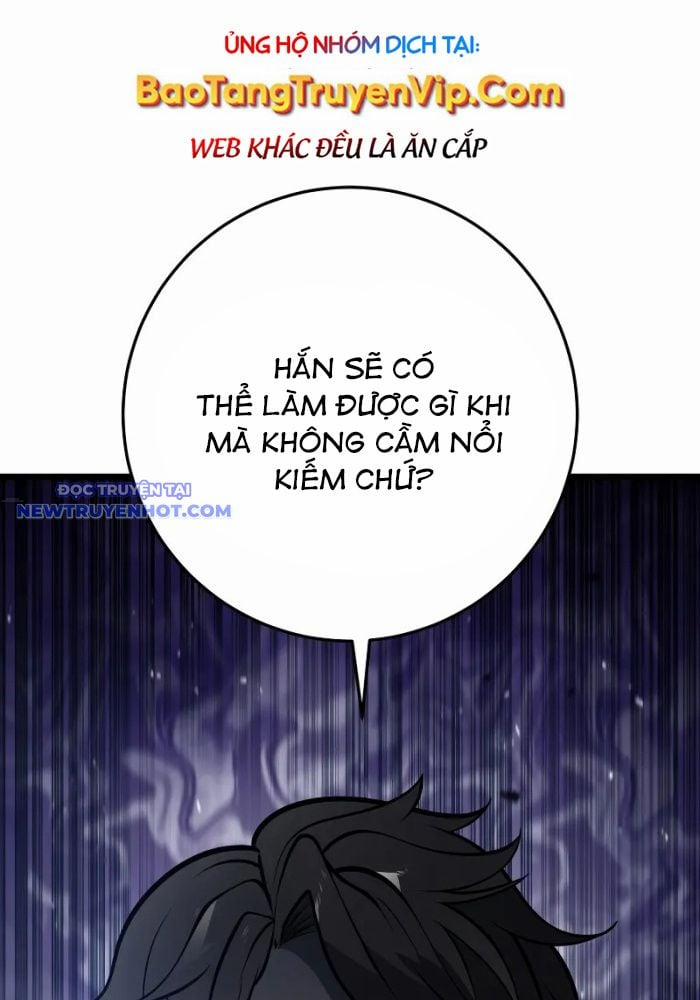 Sát Long Nhân Hồi Quy Siêu Việt 4 trang 130