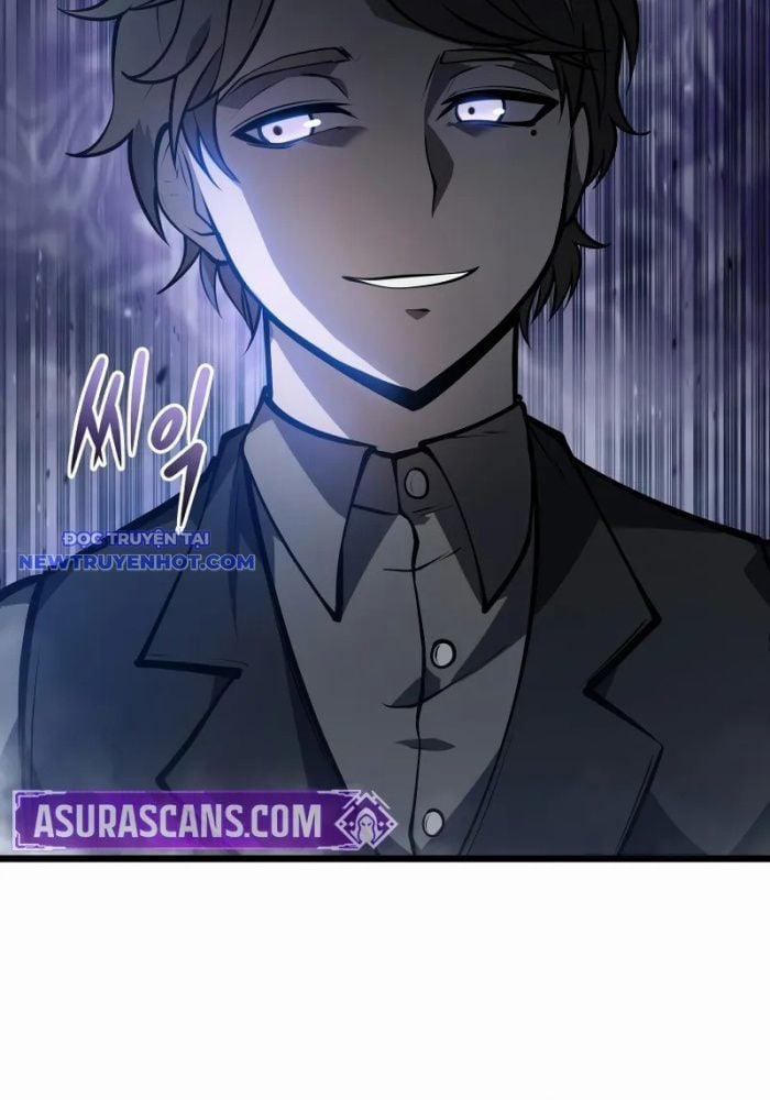 Sát Long Nhân Hồi Quy Siêu Việt 4 trang 131