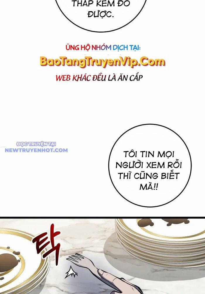 Sát Long Nhân Hồi Quy Siêu Việt 4 trang 133