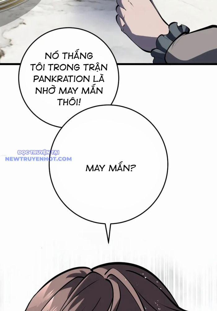 Sát Long Nhân Hồi Quy Siêu Việt 4 trang 134