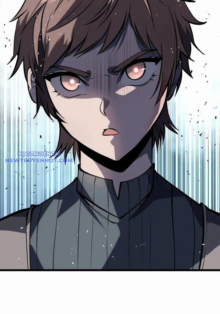 Sát Long Nhân Hồi Quy Siêu Việt 4 trang 135