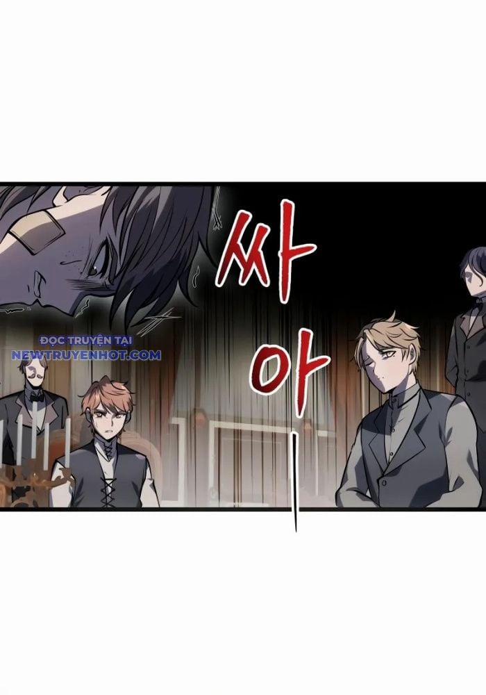 Sát Long Nhân Hồi Quy Siêu Việt 4 trang 136