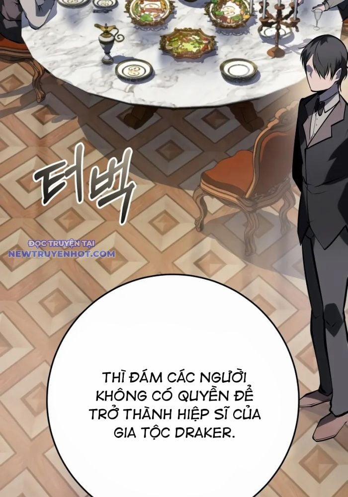 Sát Long Nhân Hồi Quy Siêu Việt 4 trang 138