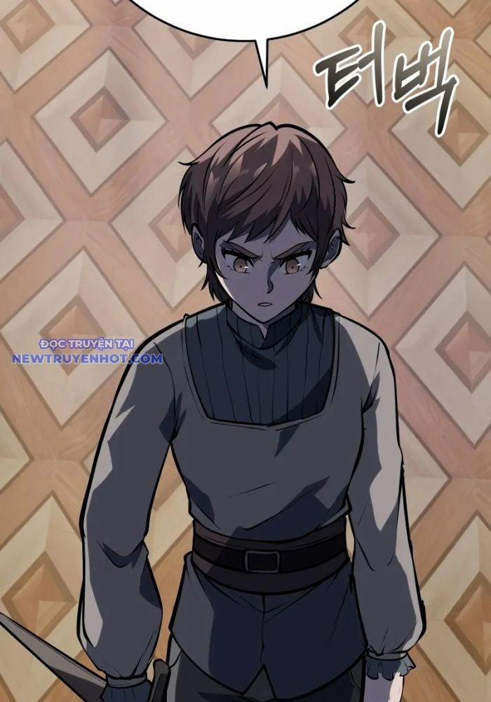 Sát Long Nhân Hồi Quy Siêu Việt 4 trang 139