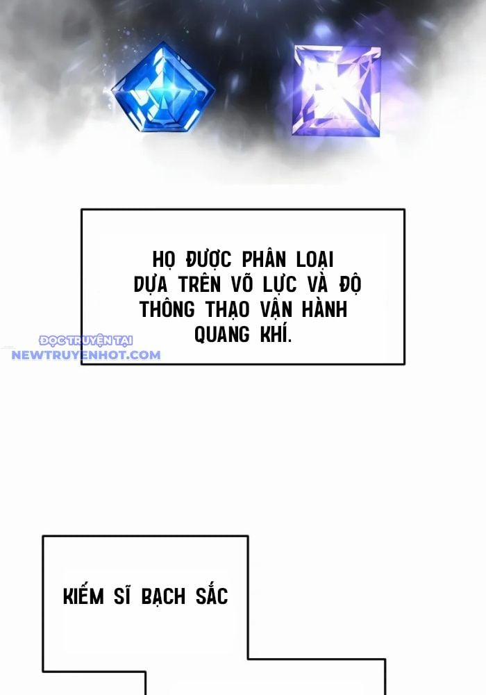 Sát Long Nhân Hồi Quy Siêu Việt 4 trang 14